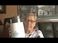 Corning Ware Percolator Recall Information for Resellers