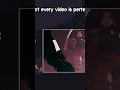 Download Lagu hentai Animation tied up and 🤬. #3danimation #3d #animatry