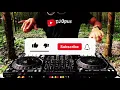 Download Lagu Dj Opus Kesayangan Semua  Orang || Fulll Bass