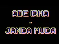 Ade Irma - Janda Muda ( HQ )
