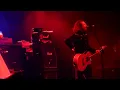 The WonderStuff -  Size of a Cow.