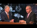 Espn NFL Matchup Show week 6