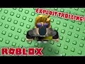 ROBLOX EXPLOIT TROLLING SING SCRIPT pt 2