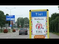 Download Lagu 125 jaar NVM - Tiel