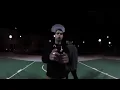 Rels B ft Dollar - Por Siempre ( Videoclip Oficial )