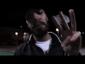 Download Lagu Rels B ft Dollar - Por Siempre ( Videoclip Oficial )