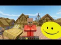 1,000,000 Villagers VS VERITY [FULL MOVIE]