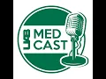 Innovative Robotic Coronary Artery Bypass CABG Surgery Offers Patients Faster Recovery