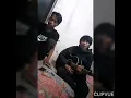 Download Lagu Sauqi..tuhan prubahanya