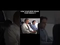 I Found Out How My Boss Reads Emails