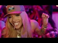 DABABY - POP DAT THANG (REMIX) [Feat. Glorilla, Yung Miami, YKNIECE)
