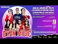 Download Lagu LIVE D'K4N MUSIC HALAL BIHALAL 2025 PEMUDA SENDANG SOKO