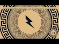 Thodoris Triantafillou & DJ Freespirit - In My Key (Original Mix) • [Rhythmetic 044]