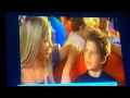 Download Lagu Max keeble's big move bubbles diner 2001