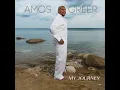 Oh How I Love Jesus (Reprise)