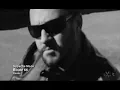 Depeche Mode - Route 66 (Music Video)