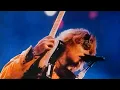 Download Lagu Bon Jovi | Live at Taman Impian Jaya Ancol | Reconstructed | Remastered | Jakarta 1995