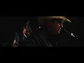 Jon Pardi - Tequila Little Time (Performance Video)