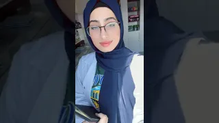 ضهور اب وام رغد اخت روان وريان لأول مرة 