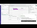 UI Builder - Client Scripts