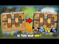 How Fast Can You Black Border Middle of the Road in BTD6