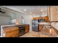 Priced at 199 000 - 4800 N 68TH Street 352 Scottsdale AZ 85251