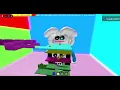 Undertale Monster Mania - HAKK