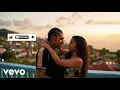 🇯🇲 Vybz Kartel x Shensheea— Stay Tonight (Official Audio)
