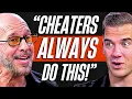 Download Lagu How to Know They’ll Cheat on You - Cheating Expert Reveals Warning Signs! - Neil Strauss