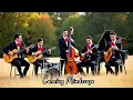 Download Lagu Soft Slow Spanish Guitar Music Piano Cafe Lounge Latin Relaxing Music