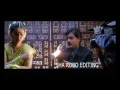 Download Lagu ennnai pada vaitha
