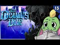 With Friends Like These The Devil s Due Season 2 Ep 13