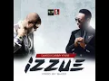 Davido & Dammy Krane - Izzue [Lyrics]