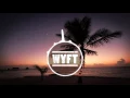 Download Lagu Black Eyed Peas - Where is the Love (LEEX Remix) (Tropical House)