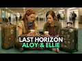 Download Lagu Aloy from \