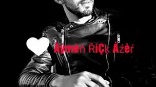 YOUPPI X YOUPPI NOSTALGINE INSTRUMENTAL 