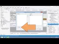 Lesson 9-5 Use the Timer control for scheduled updates