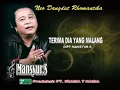 Mansyur S - Terima Dia Yang Malang (Official Teaser Video)