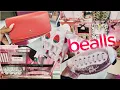 BEALLS OUTLET NEW FINDS
