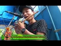 Download Lagu DAYUNI // PUTRA TUNGGAL // Live AGUNG SAPUTRA