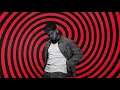 Bazzi - Crazy [Official Audio]