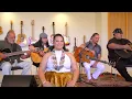 Keali'i Reichel - Maunaleo (HiSessions.com Acoustic Live!)
