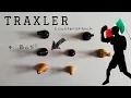 Download Lagu Traxler Counterattack | Italian Game Theory