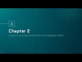 Automation Engineering 101 Chapter 2 4 - and Negative Tests