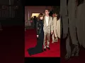 Hayden Christensen Rachel Bilson