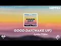 Download Lagu NEFFEX - Good Day (Wake Up) ☀️ [Lyrics]