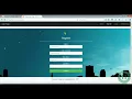 14 - Final Registration PHP Page file code script Full membership website using Bootstrap PHP
