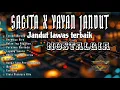 Download Lagu Sagita Lawas x Yayan jandhut nostalgia full album terbaik ‼️