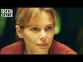 Video di TUTTE LE MIE NOTTI | Trailer del film con Barbara Bobulova