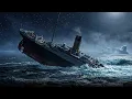 Titanic The Giant s Last Night The Real Tragedy In 4K Full Color Documentary